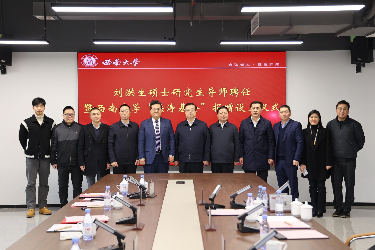 文件名称:image3.jpeg原图大小:NaNGB