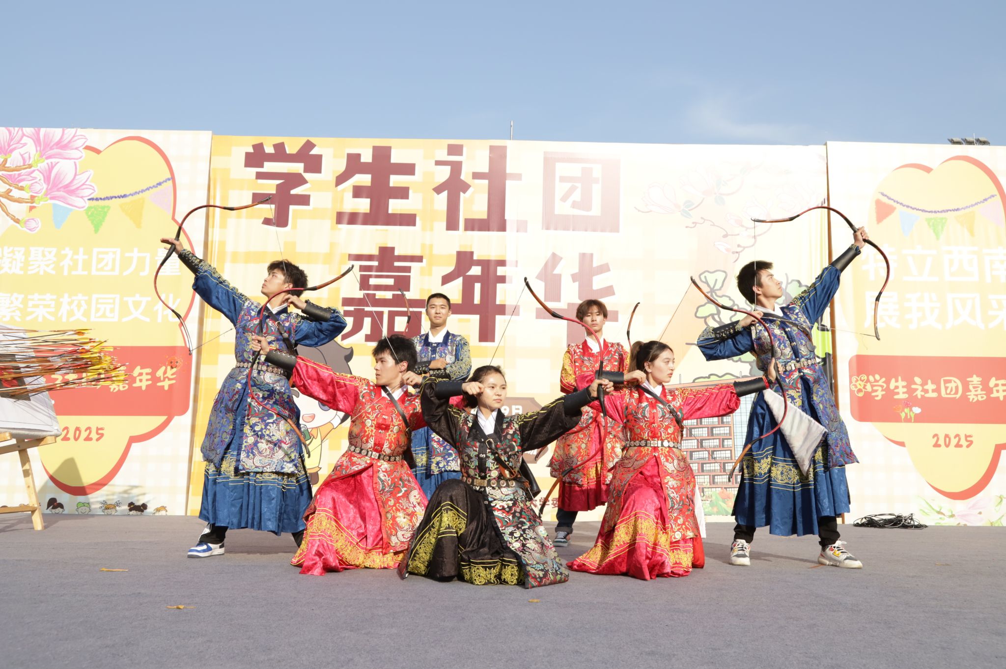 文件名称:微信图片_20250421082947.jpg原图大小:3.70MB