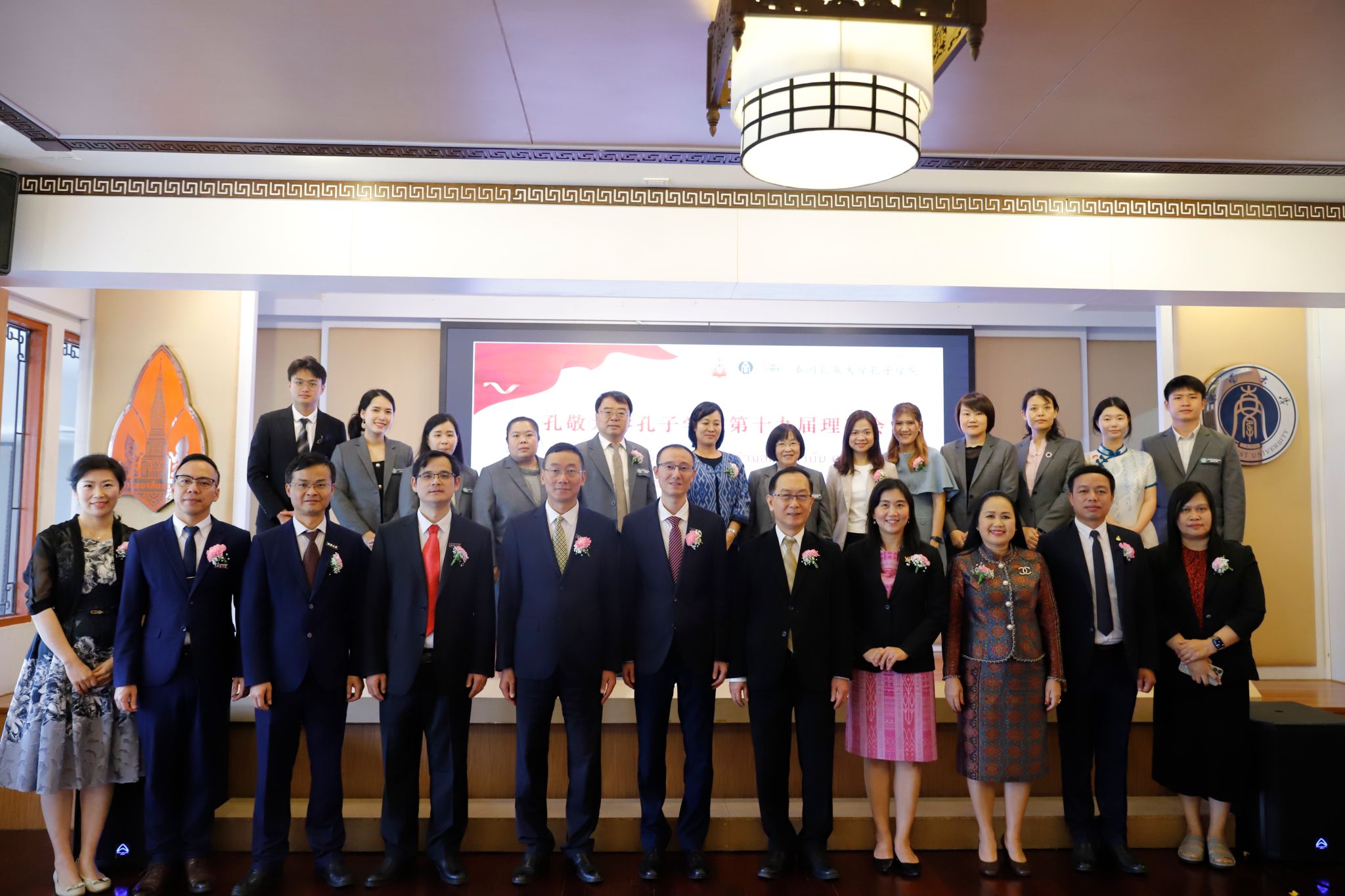 文件名称:mmexport1732871684986.jpg原图大小:5.87MB