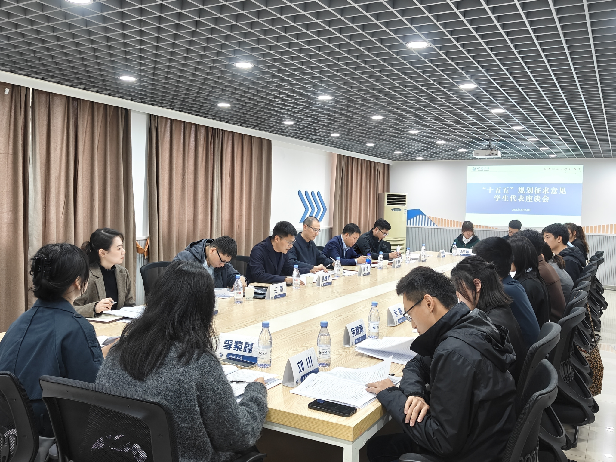 文件名称:360albumviewer_imgproc_685753000.png原图大小:3.28MB