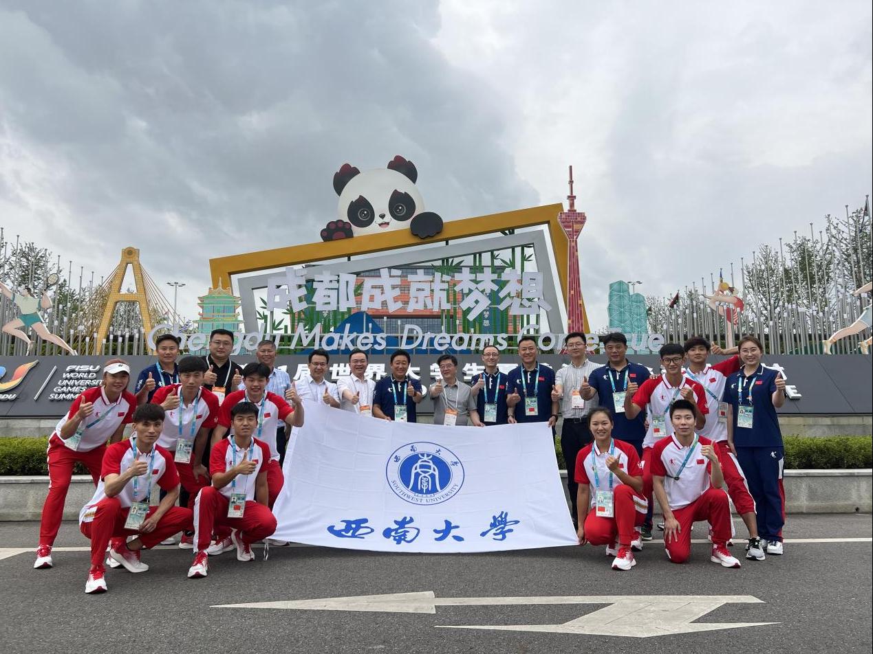 文件名称:image6.jpeg原图大小:NaNGB