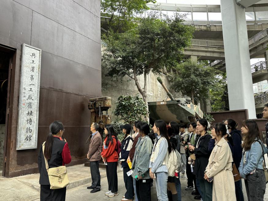 文件名称:image1.jpeg原图大小:NaNGB