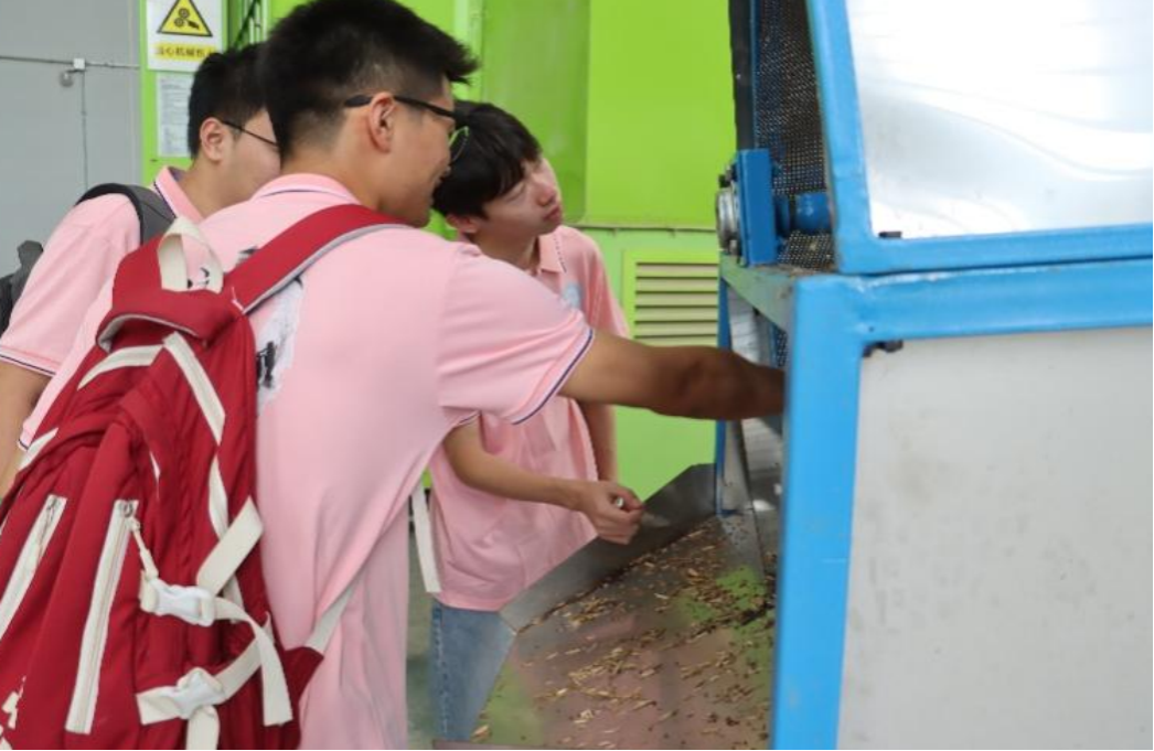 文件名称:绗簩缁勯厤鍥_鍥剧墖1.png原图大小:2.73MB