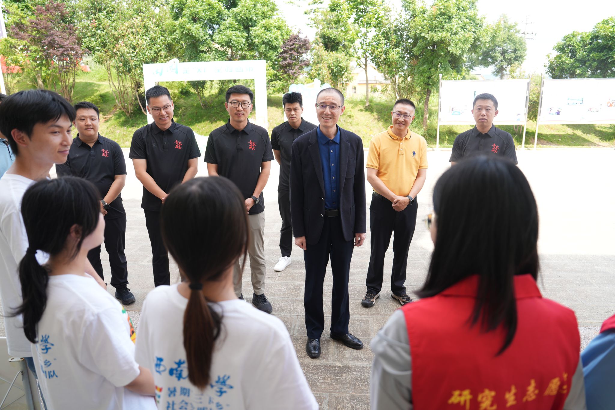 文件名称:微信图片_20250712123444.jpg原图大小:34.58MB