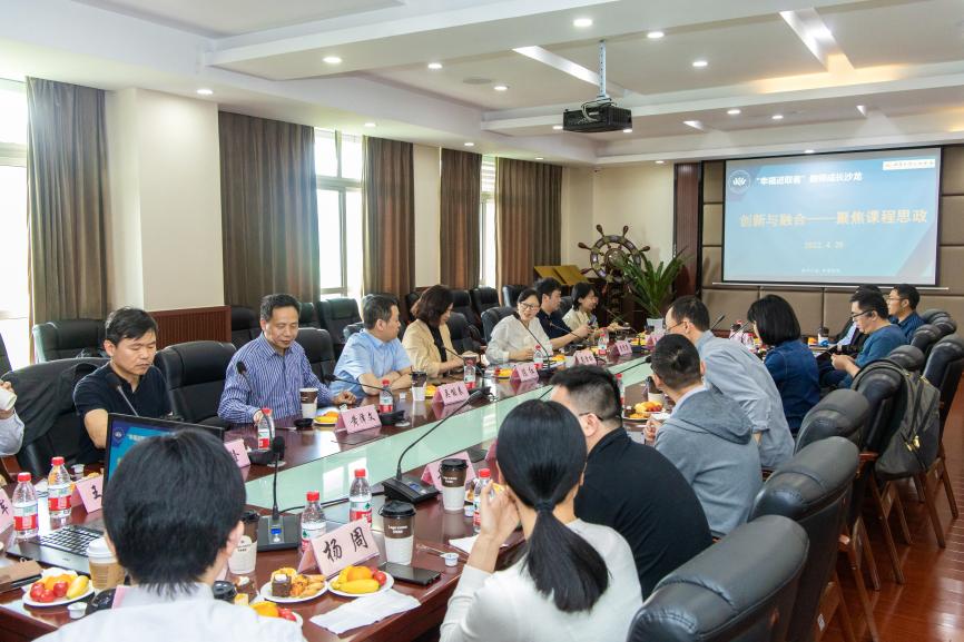 文件名称:image5.jpeg原图大小:NaNGB