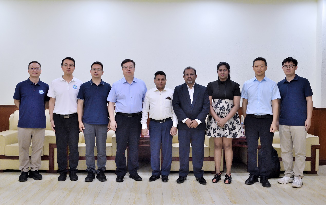 文件名称:image2.jpeg原图大小:NaNGB