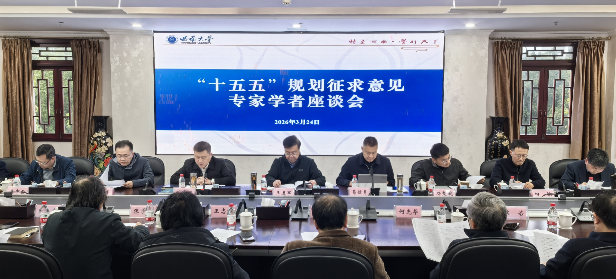 文件名称:360albumviewer_imgproc_685292640.png原图大小:1.69MB