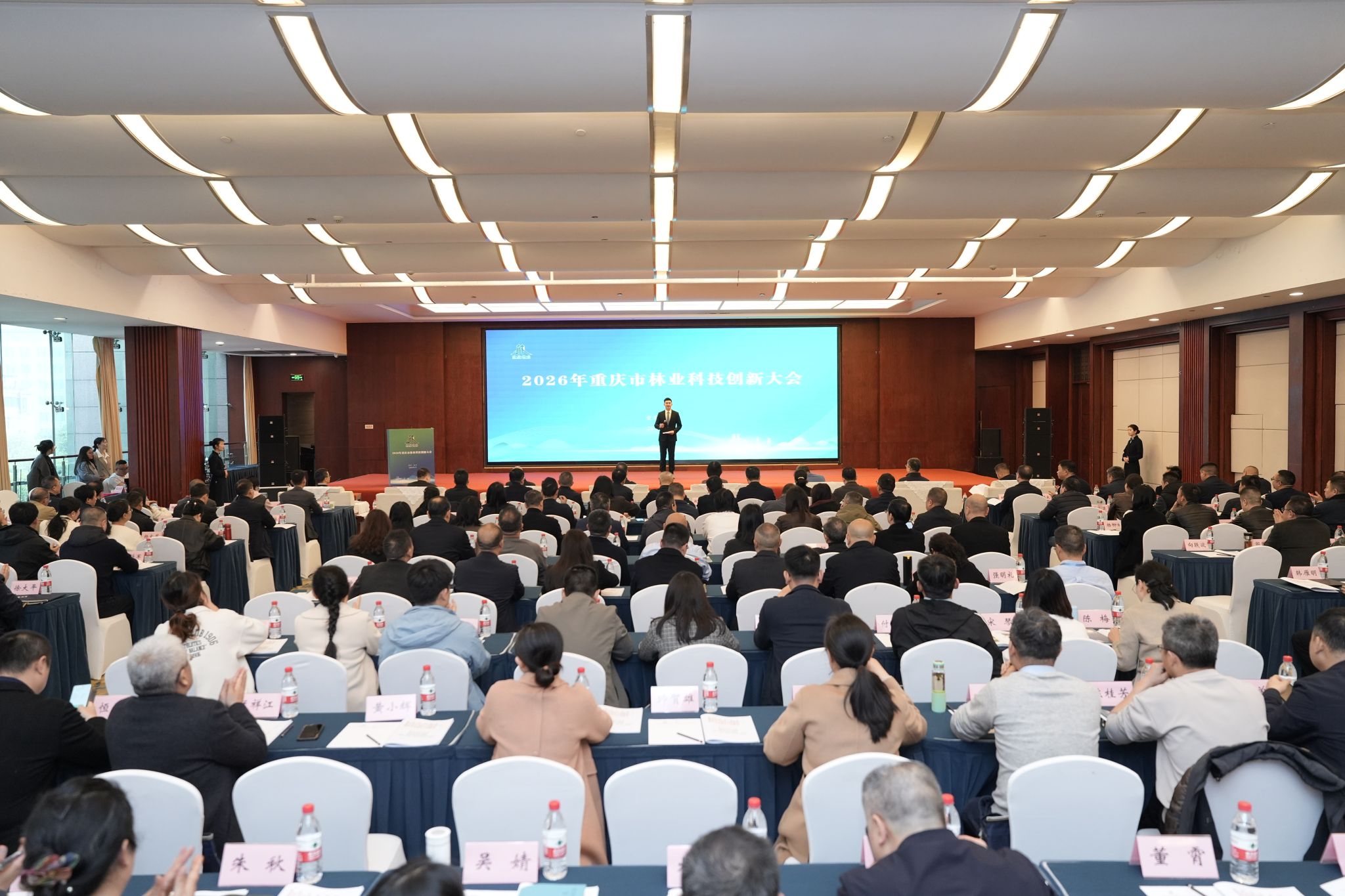 文件名称:微信图片_20260328081441_146_183.jpg原图大小:1.78MB