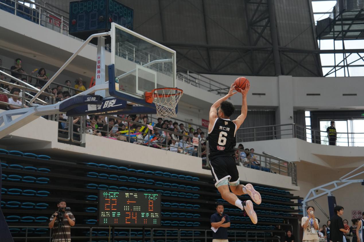 文件名称:image5.jpeg原图大小:NaNGB