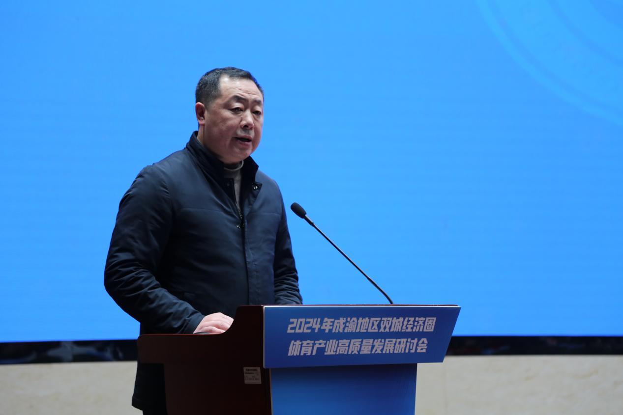 文件名称:image5.jpeg原图大小:NaNGB