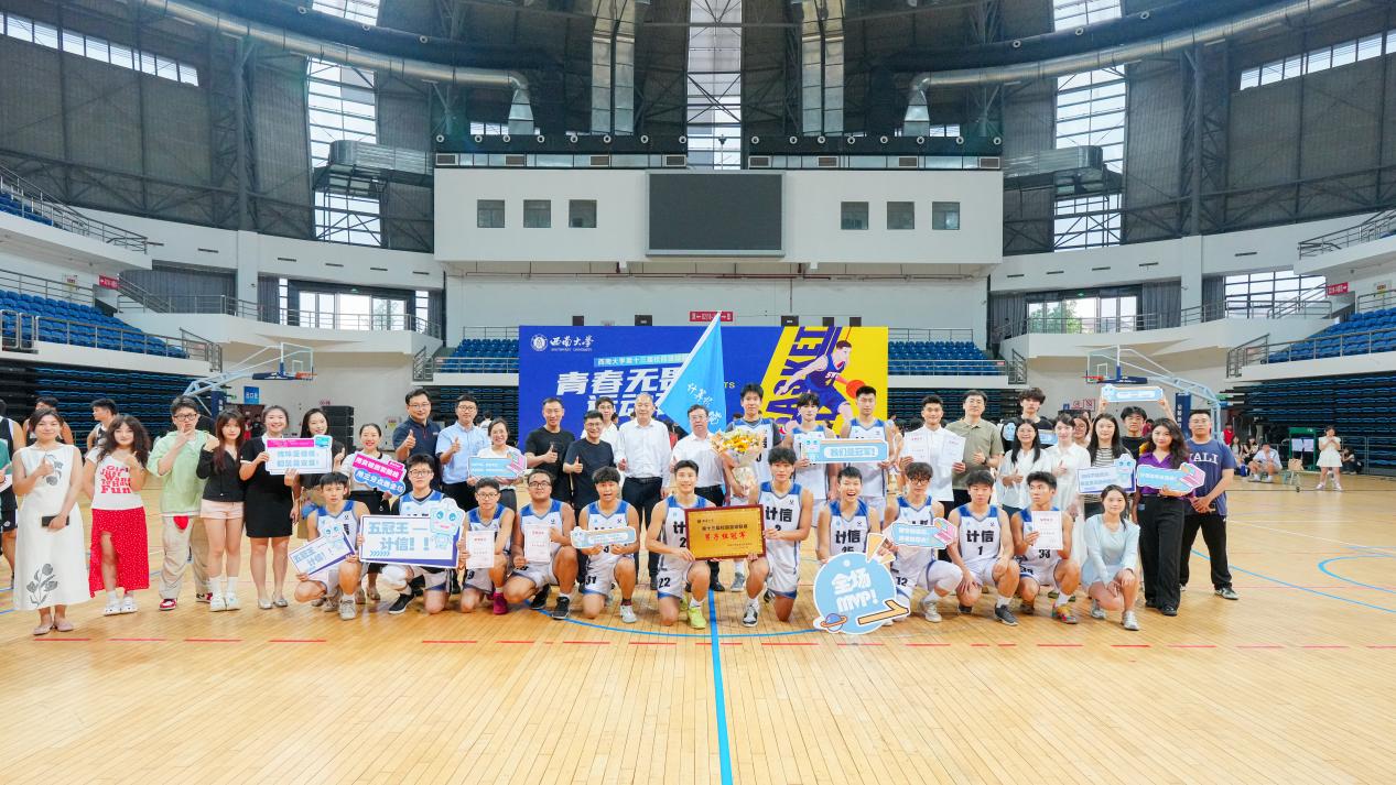 文件名称:image7.jpeg原图大小:NaNGB