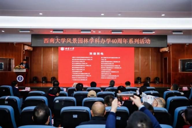 文件名称:图片1.png原图大小:0.32MB