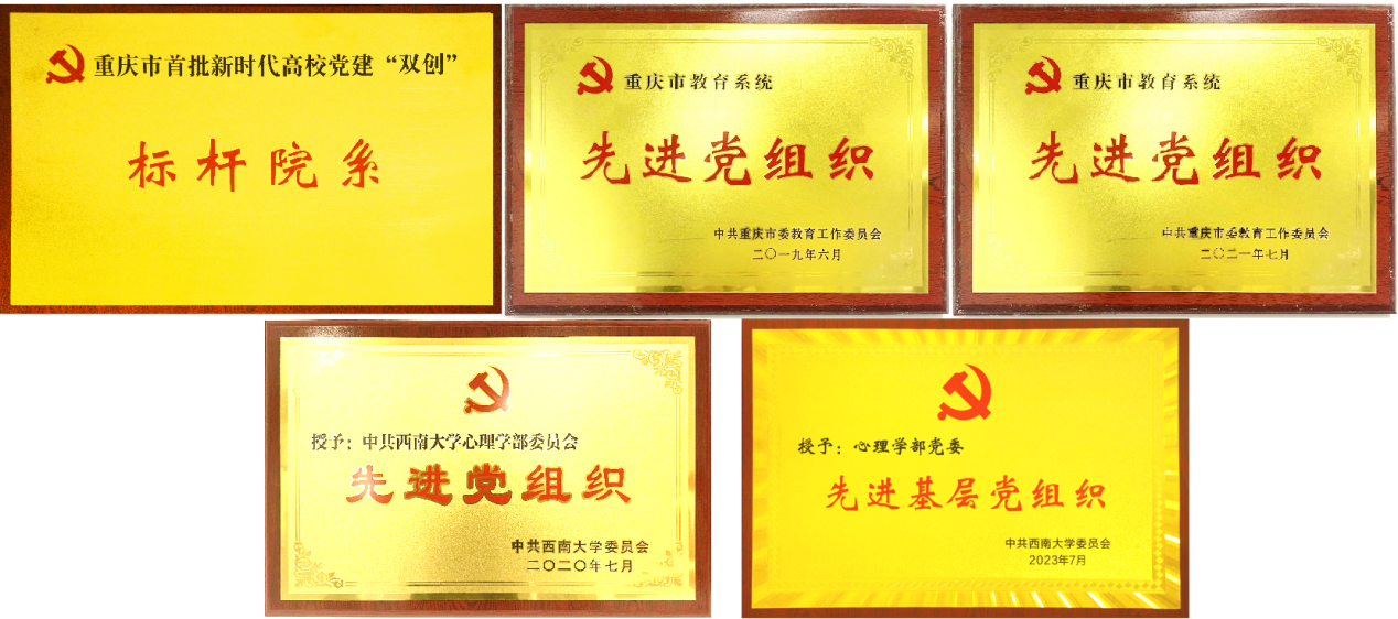 文件名称:image2.png原图大小:NaNGB