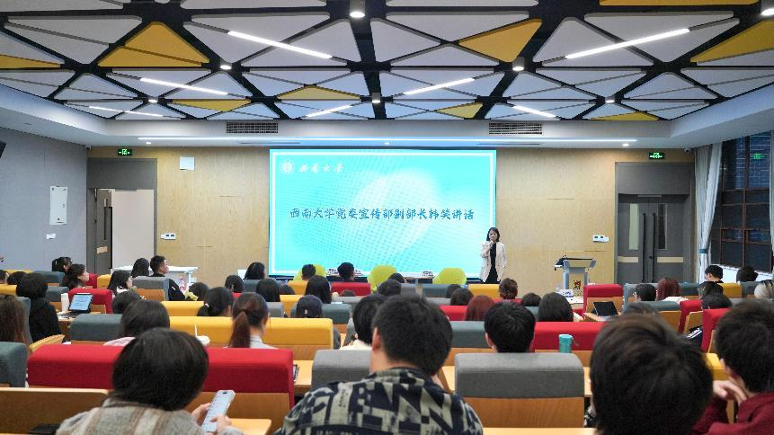 文件名称:图片4.png原图大小:0.59MB