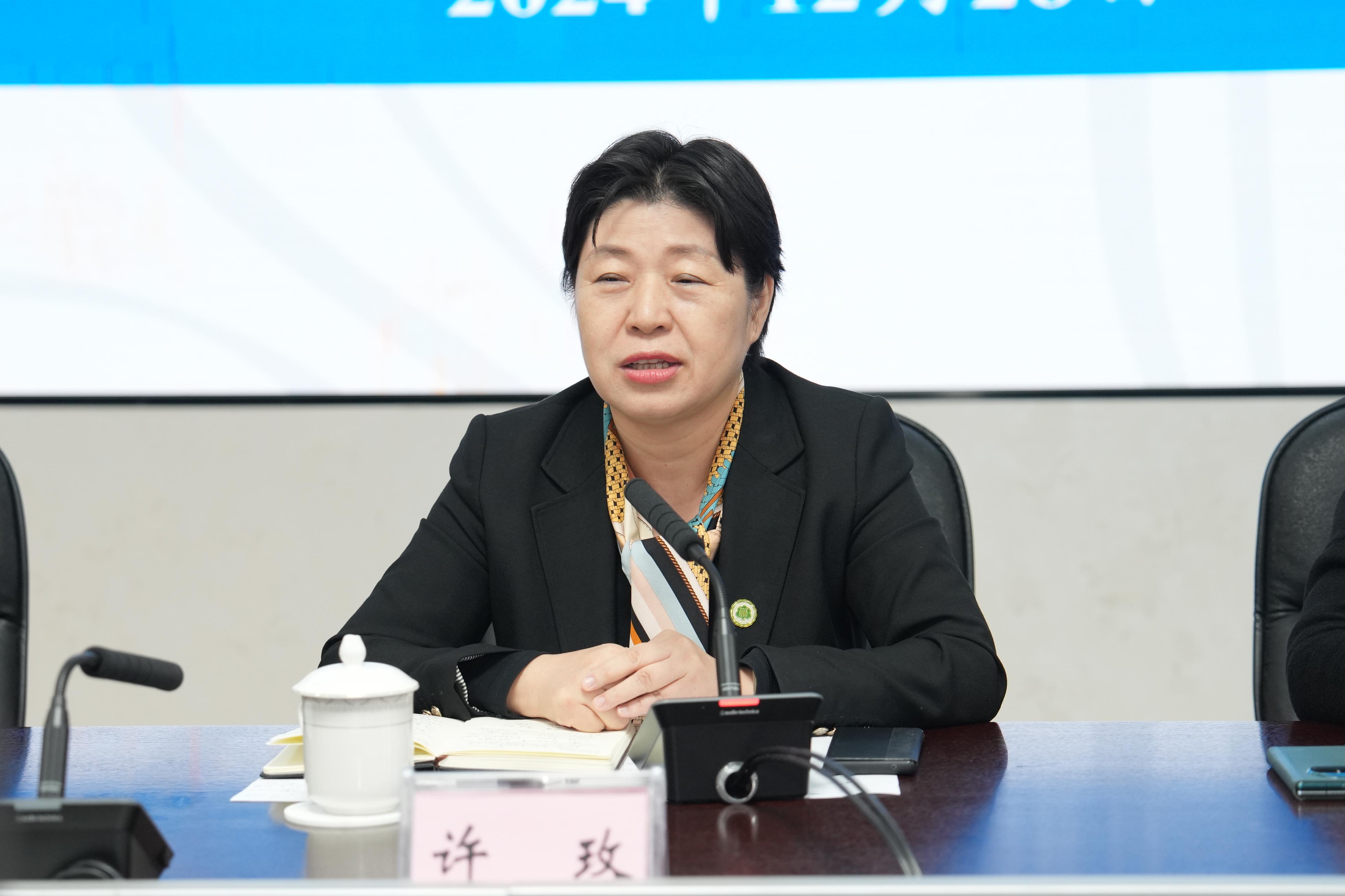 文件名称:DSC06339.JPG原图大小:0.52MB