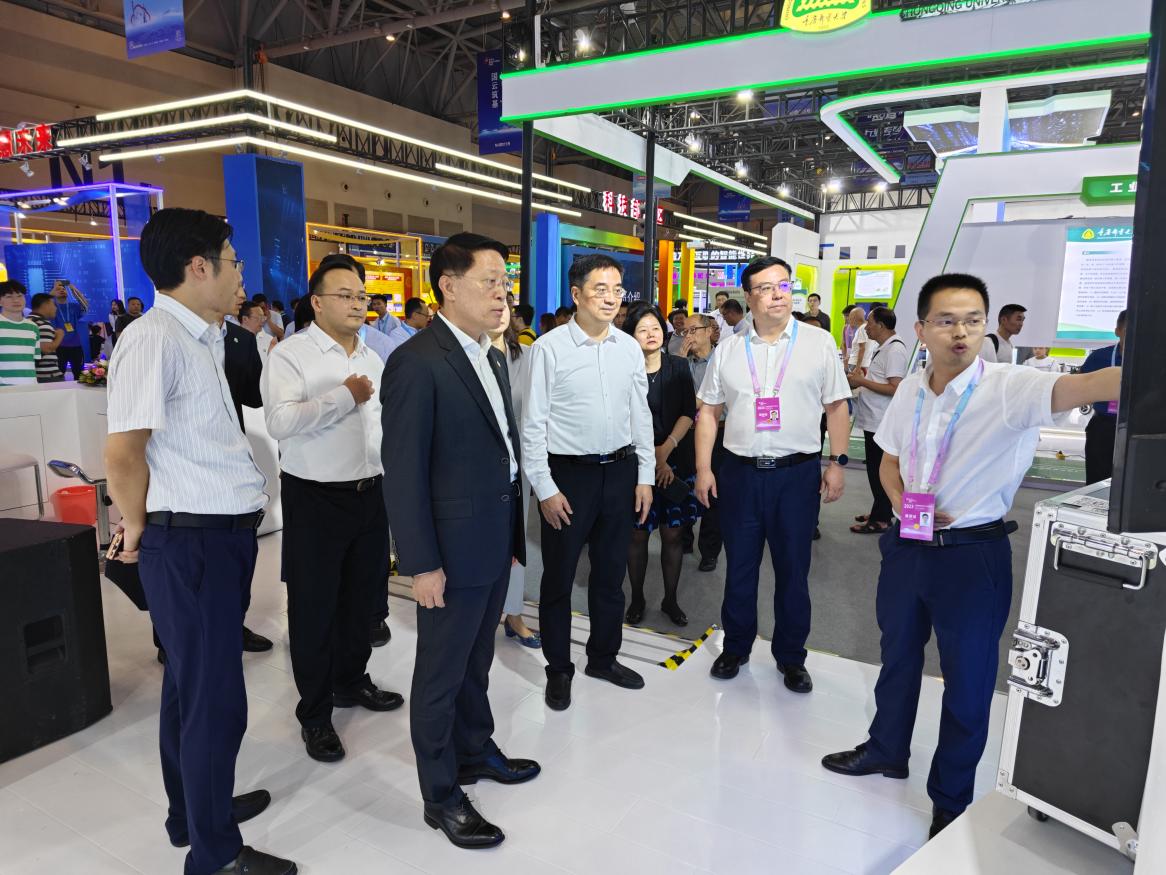 文件名称:image5.jpeg原图大小:NaNGB