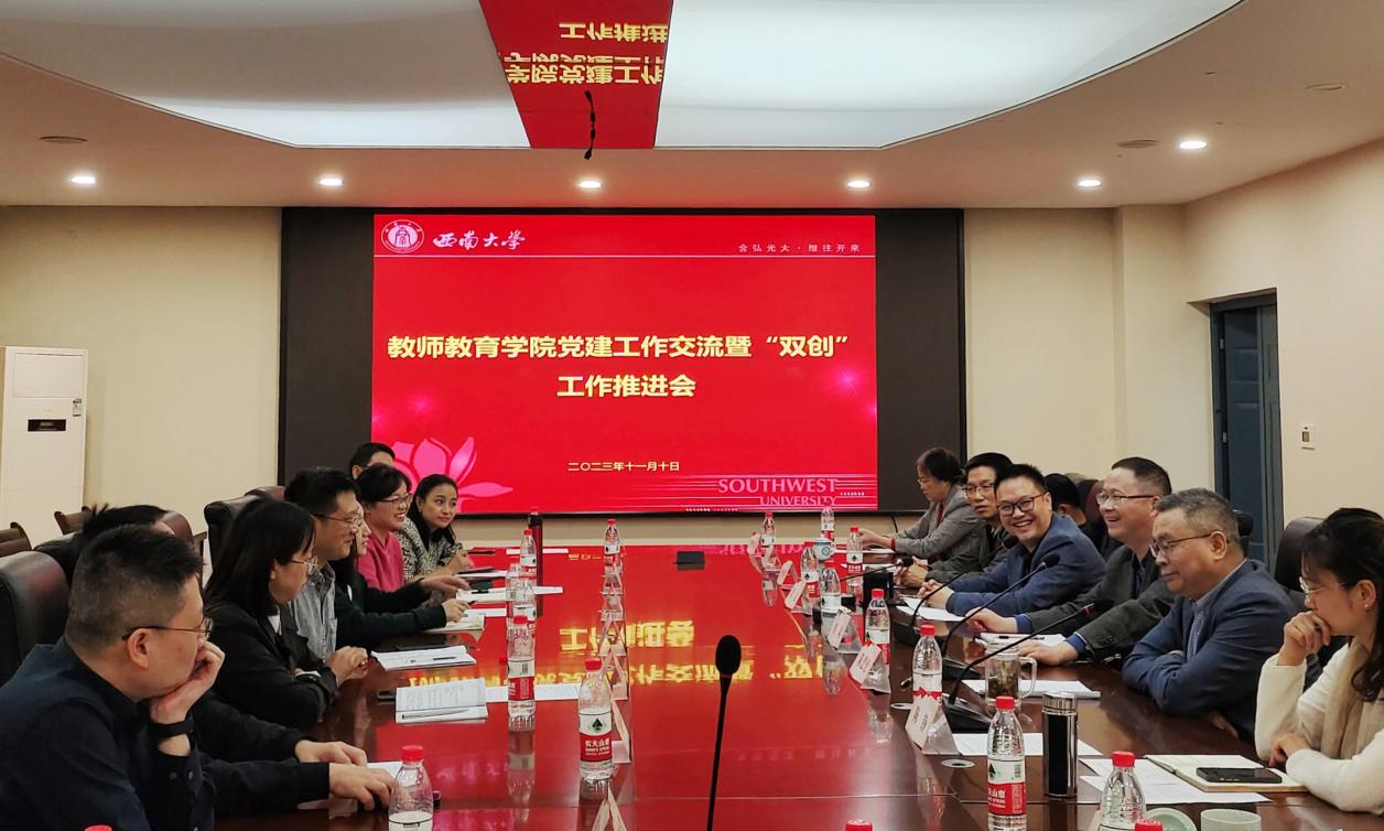 文件名称:image1.jpeg原图大小:NaNGB