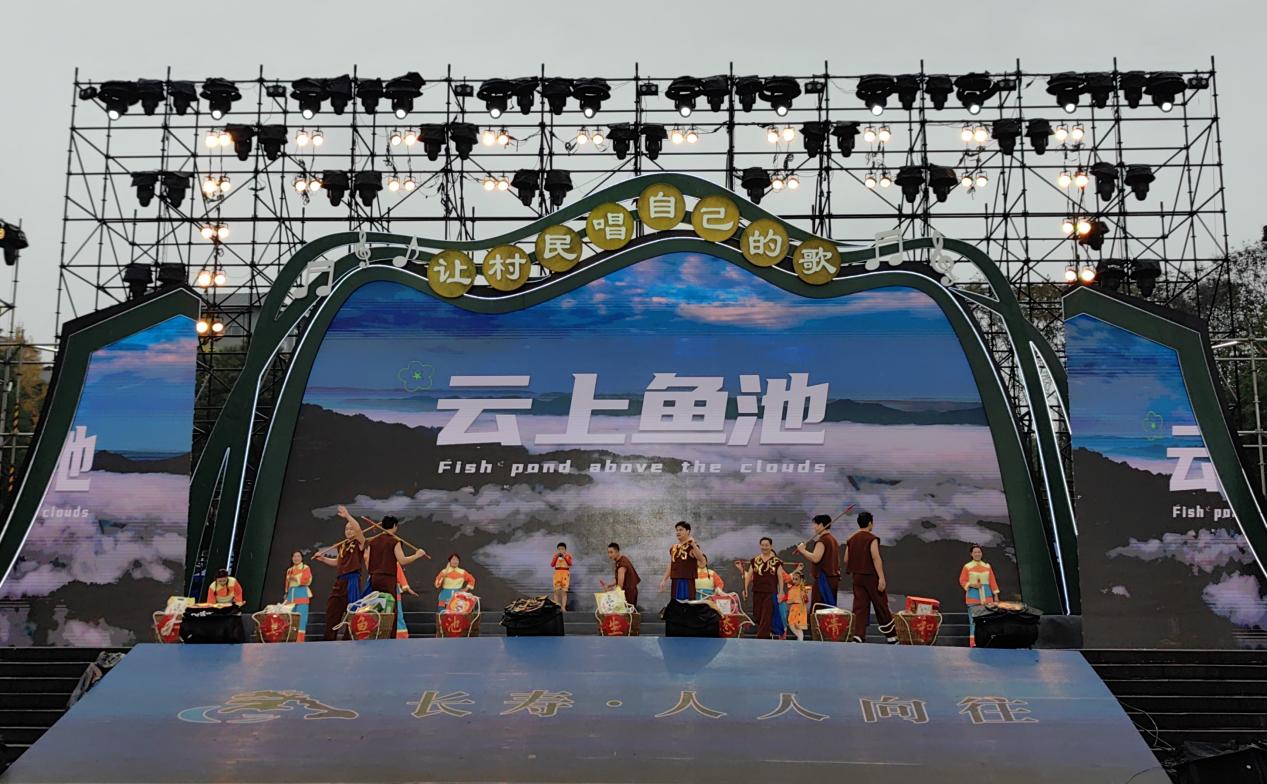 文件名称:image2.jpeg原图大小:NaNGB