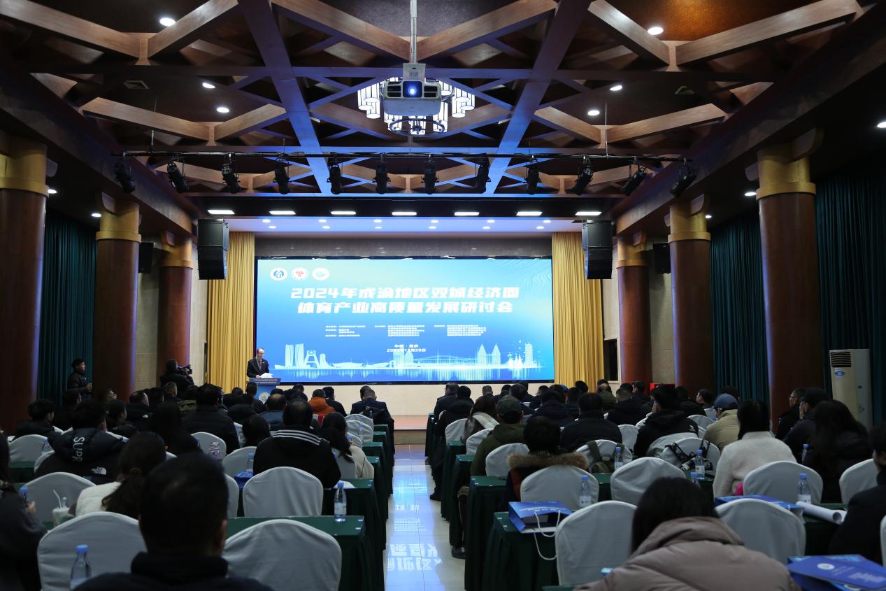 文件名称:image1.jpeg原图大小:NaNGB