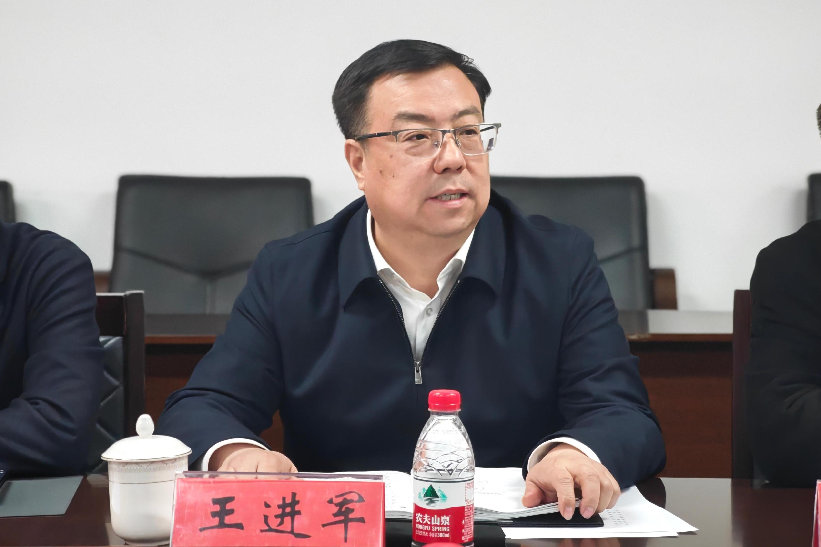 文件名称:微信图片_20250325180246.jpg原图大小:0.34MB