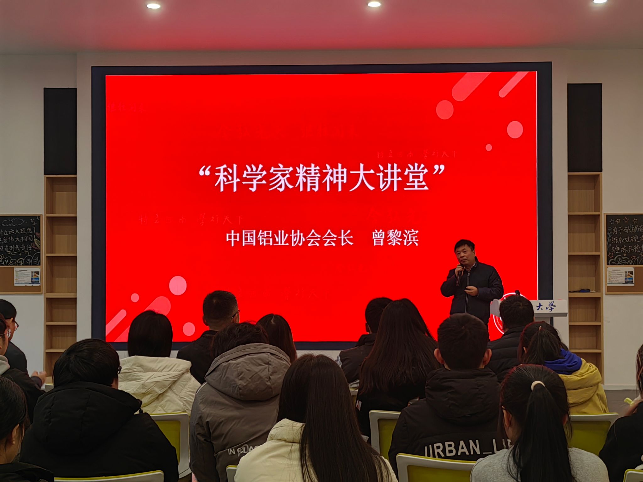 文件名称:image3.jpeg原图大小:NaNGB