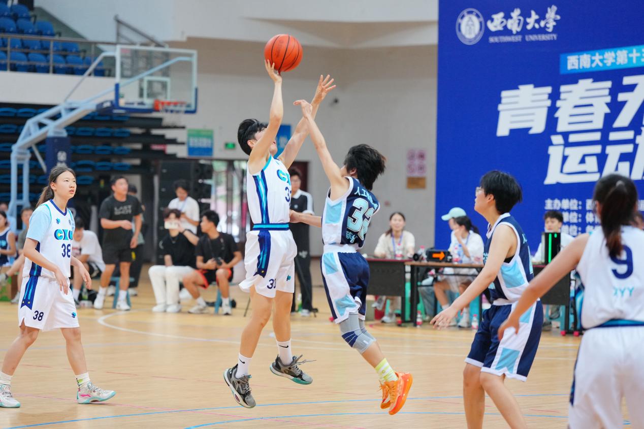 文件名称:image1.jpeg原图大小:NaNGB