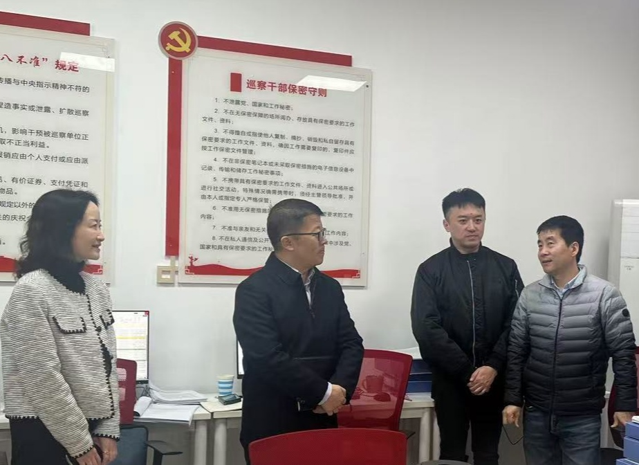 文件名称:40c92e0fdd7f2621573434cfd0a0f06a_副本.jpg原图大小:0.28MB