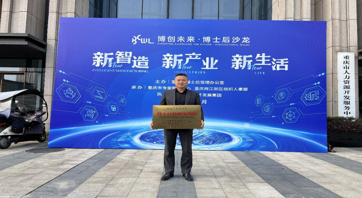 文件名称:image7.jpeg原图大小:NaNGB