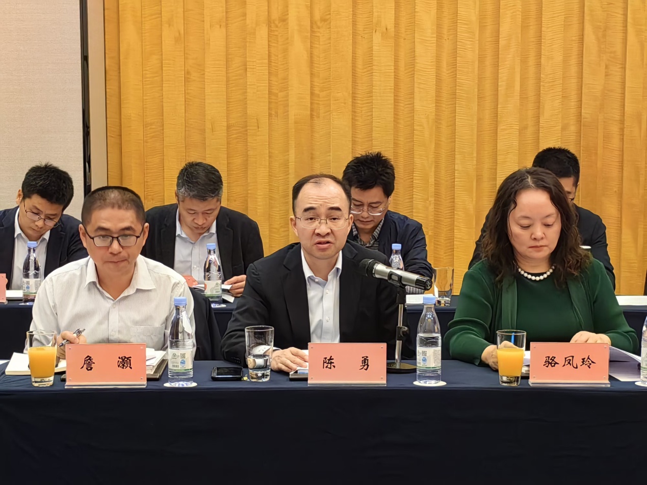 文件名称:image3.jpeg原图大小:NaNGB