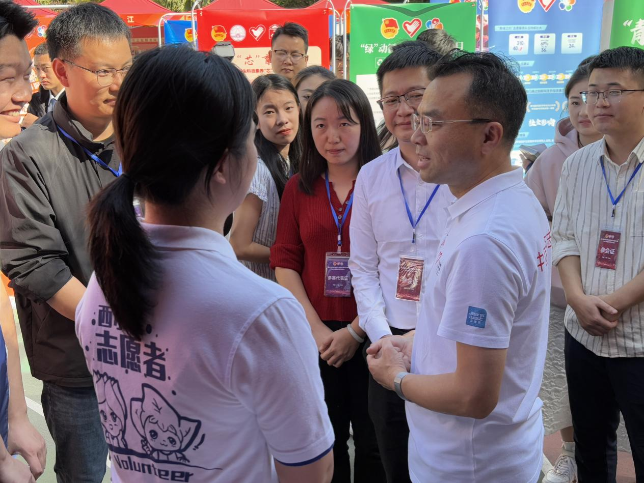 文件名称:图片2.png原图大小:1.42MB