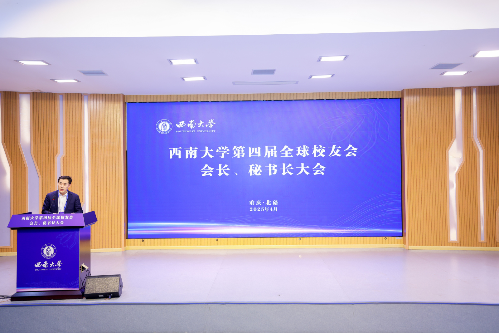 文件名称:18803885.jpg原图大小:0.61MB