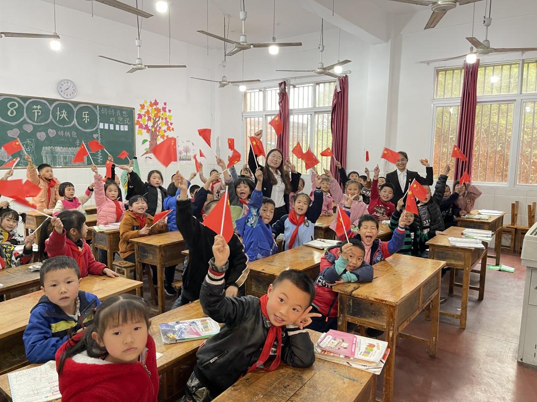 文件名称:image3.jpeg原图大小:NaNGB