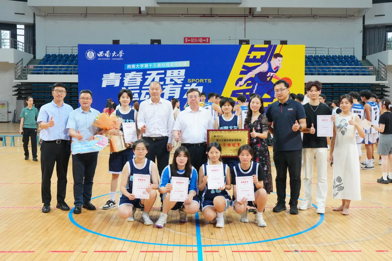 文件名称:image6.jpeg原图大小:NaNGB