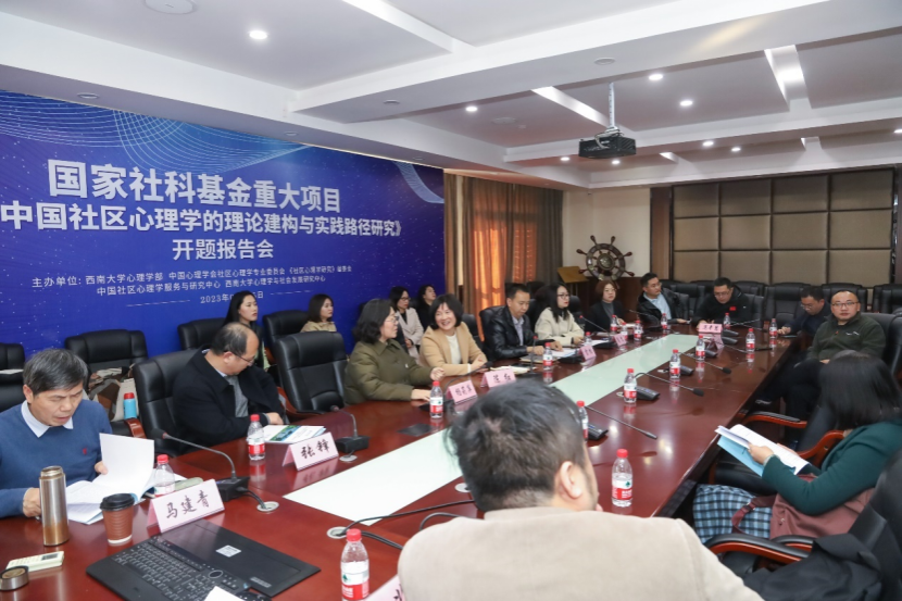 文件名称:image7.png原图大小:NaNGB