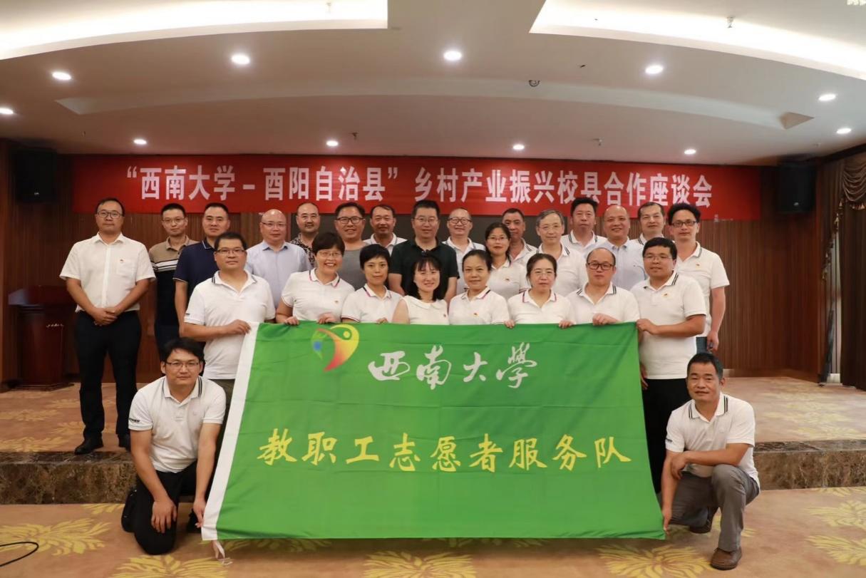 文件名称:image13.jpeg原图大小:NaNGB