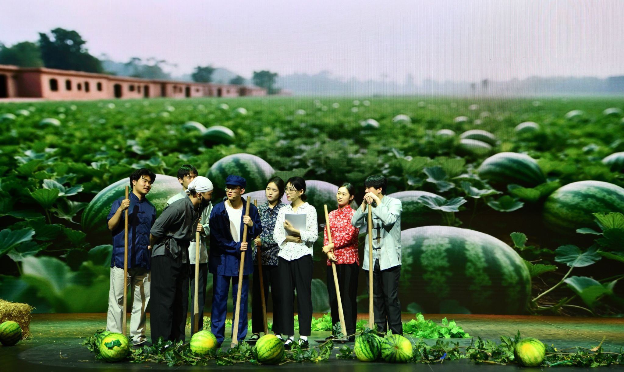 文件名称:image2.jpeg原图大小:NaNGB