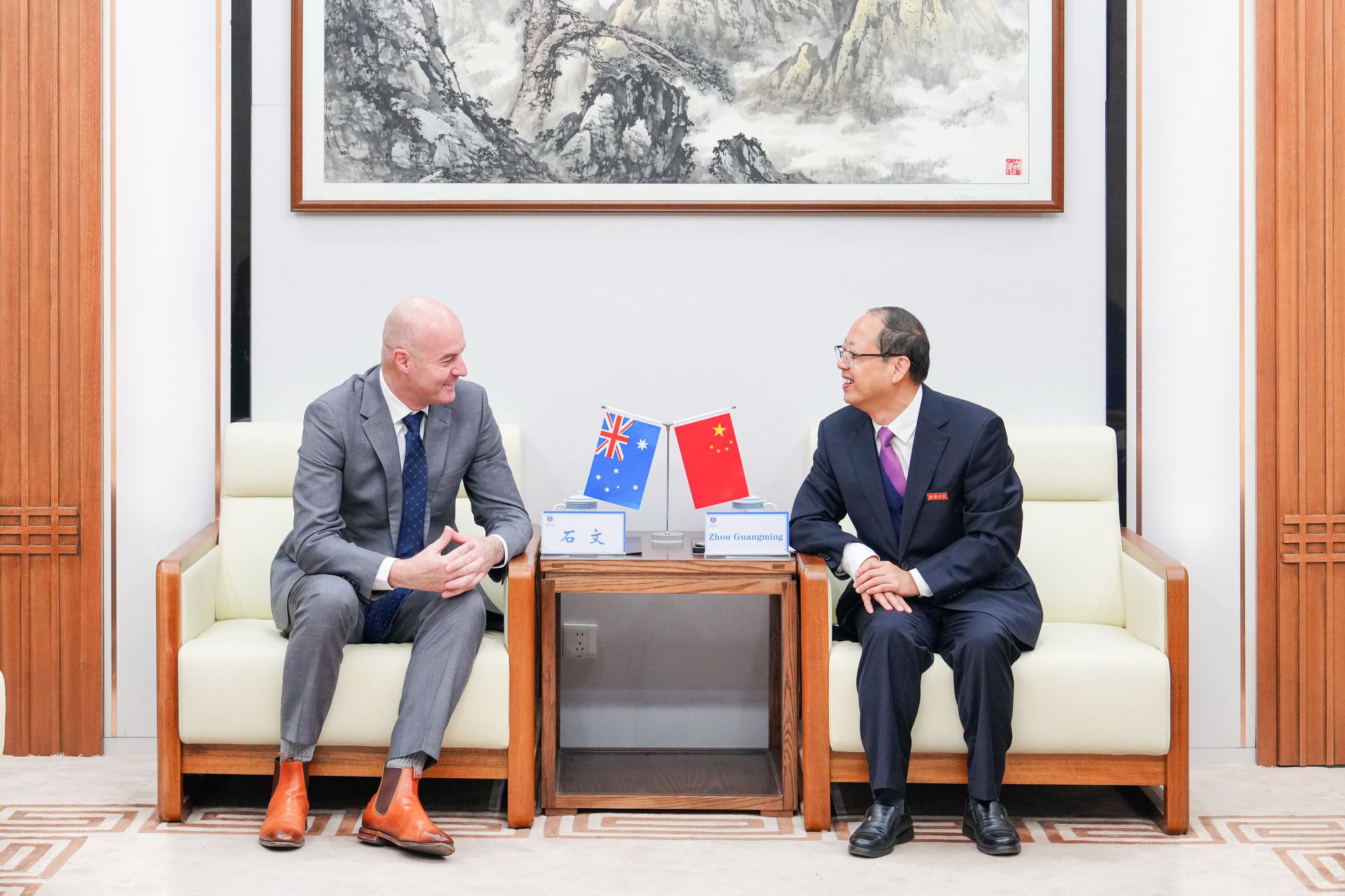 文件名称:image1.jpg原图大小:NaNGB