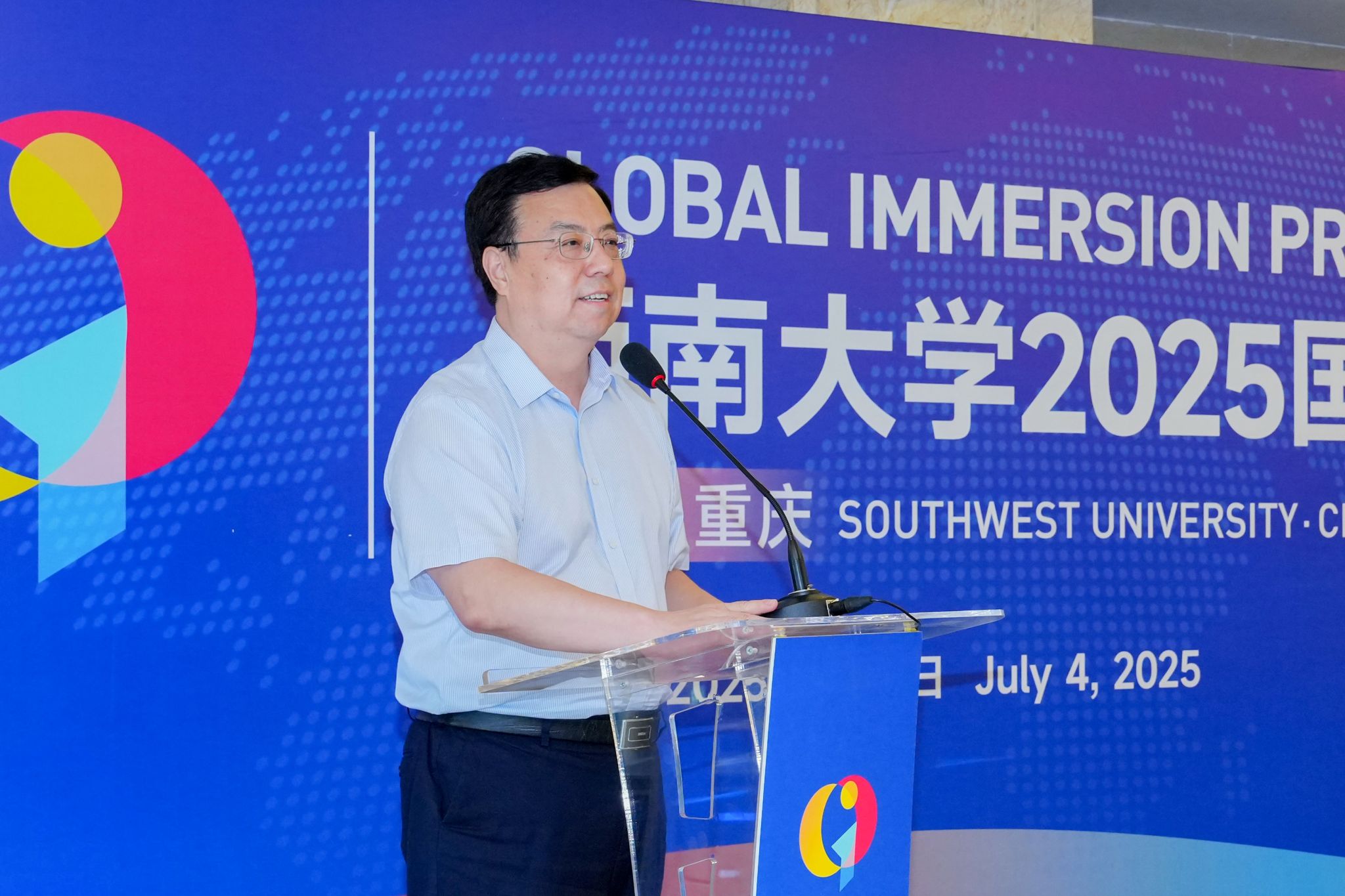 文件名称:DSC02915.jpg原图大小:4.02MB