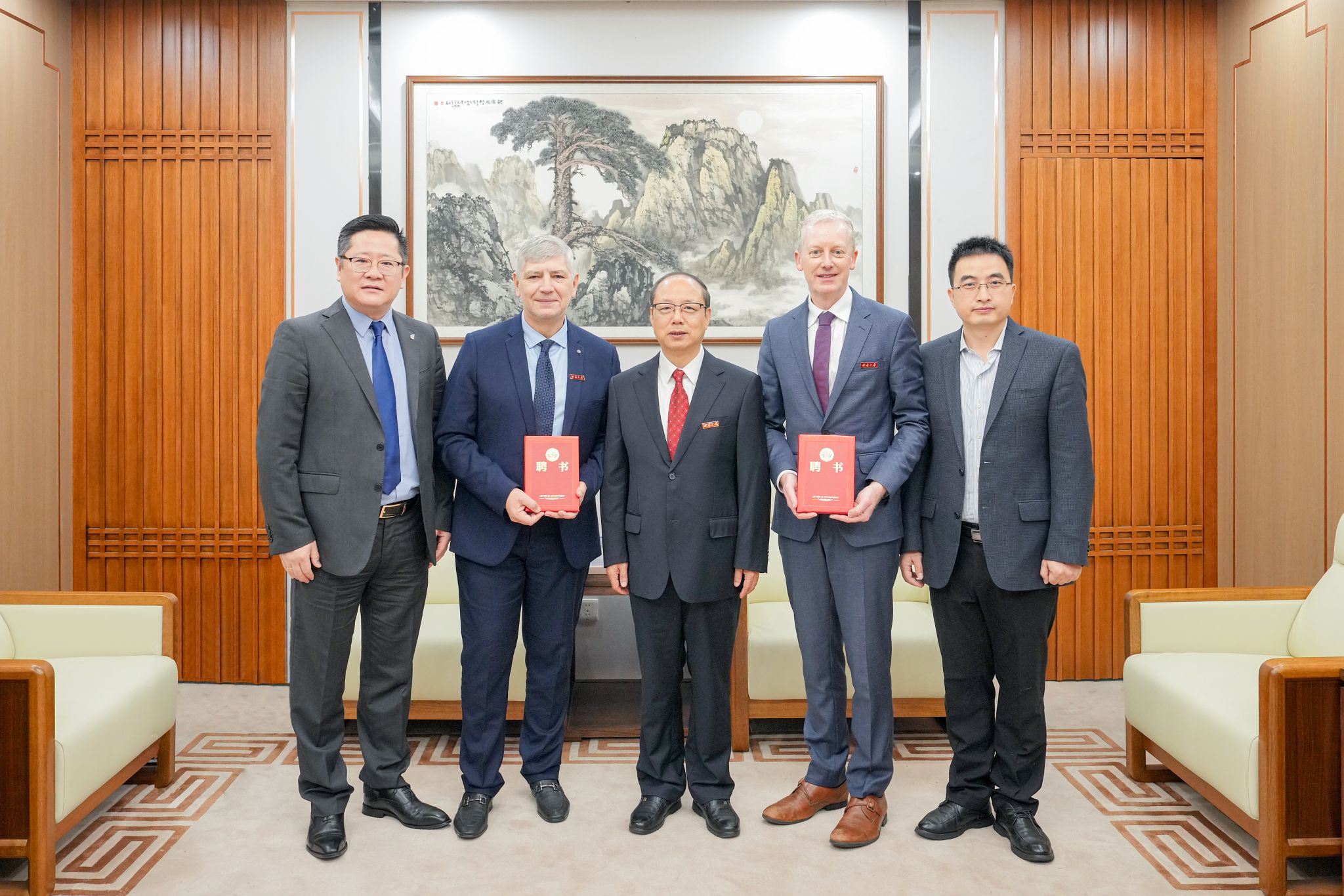 文件名称:DSC00518.jpg原图大小:6.04MB