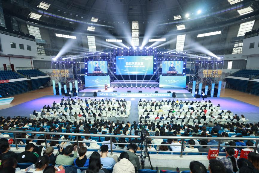 文件名称:image7.jpeg原图大小:NaNGB