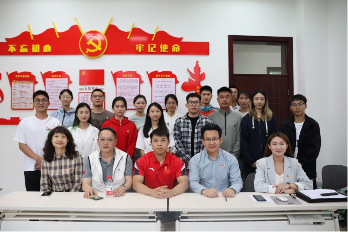 文件名称:image1.png原图大小:NaNGB