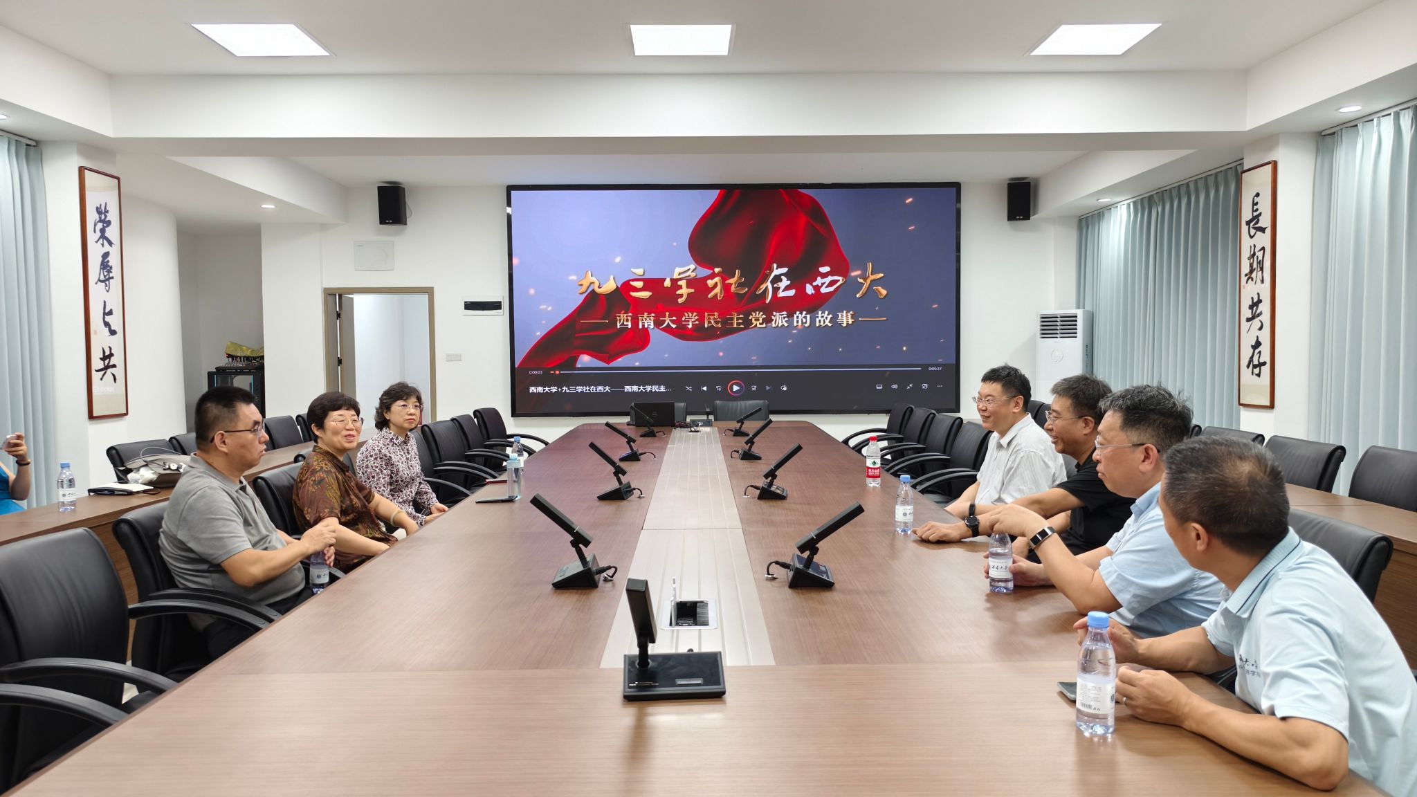 文件名称:13-采用.jpg原图大小:3.02MB