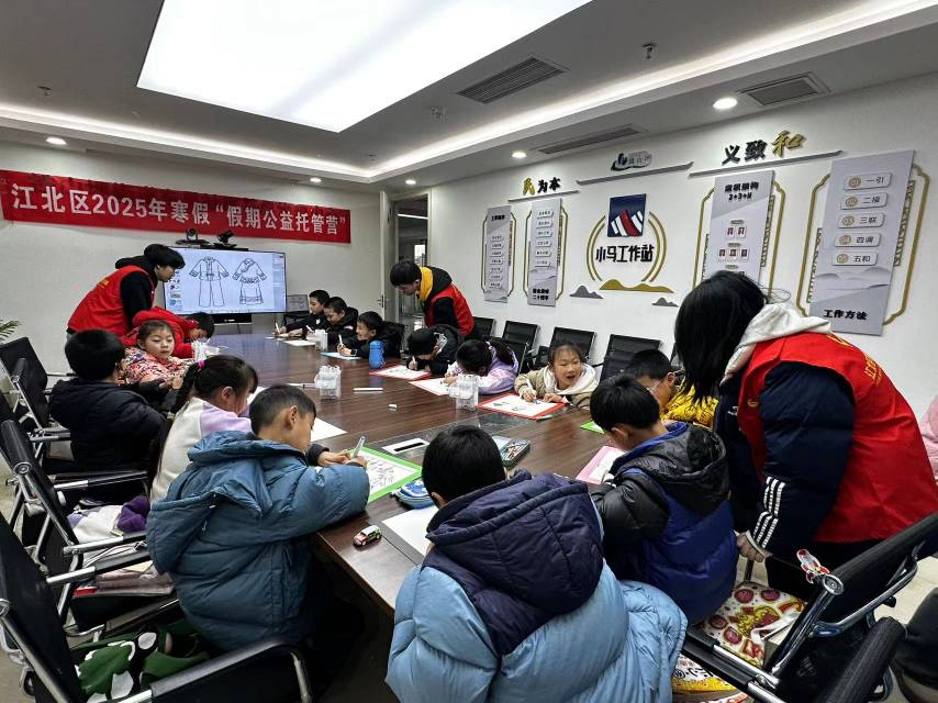 文件名称:图片2.png原图大小:0.76MB