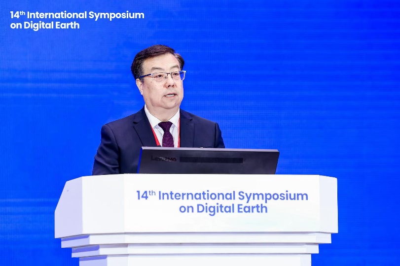 文件名称:image2.jpeg原图大小:NaNGB