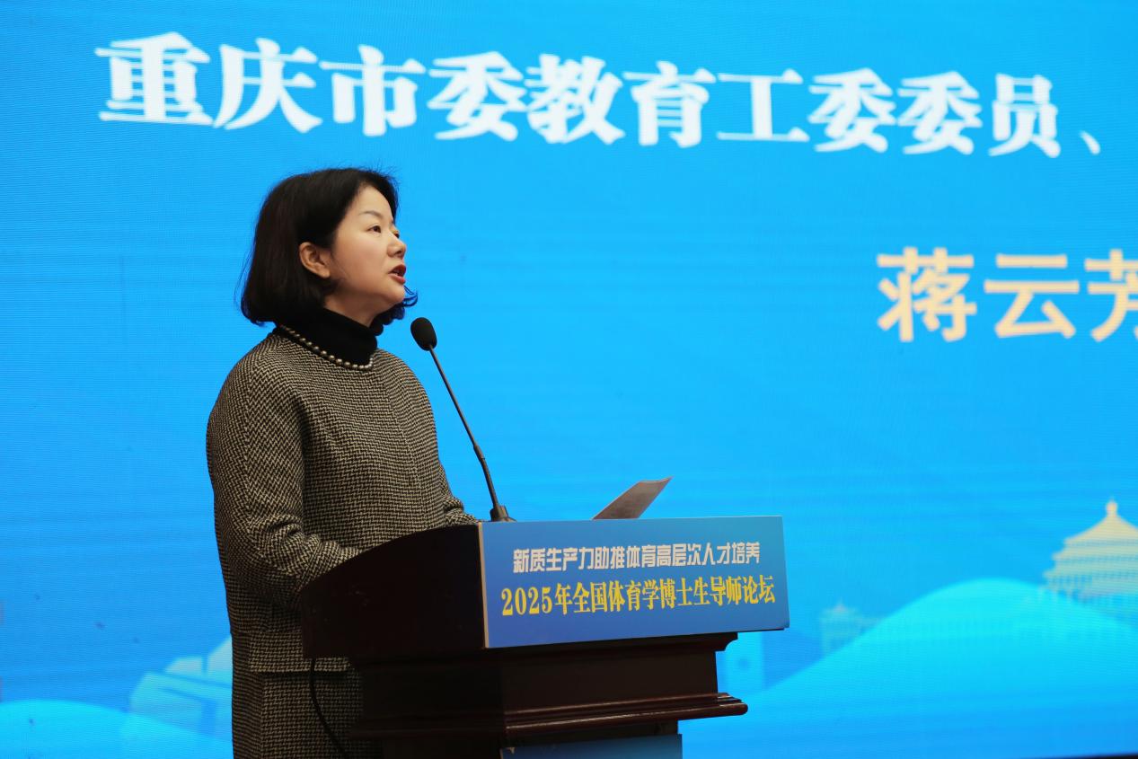 文件名称:image4.jpeg原图大小:NaNGB