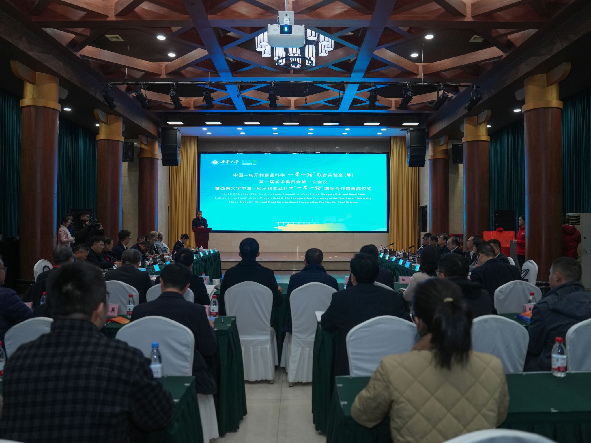 文件名称:微信图片_20251215184608_104_1468.jpg原图大小:30.20MB