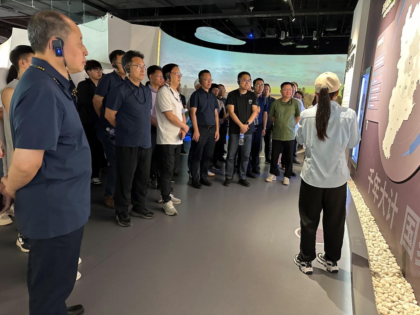 文件名称:image9.jpeg原图大小:NaNGB