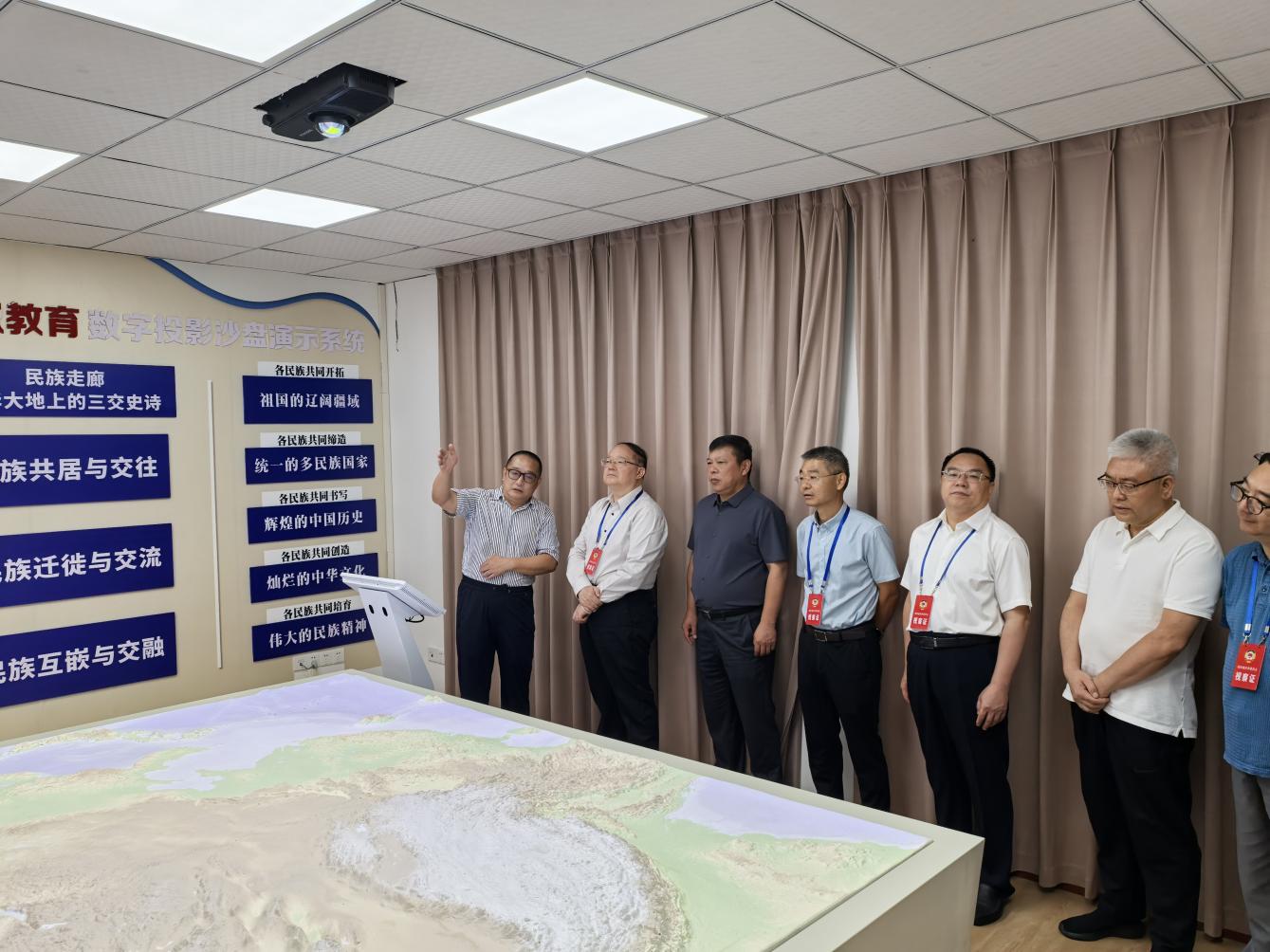 文件名称:image1.jpeg原图大小:NaNGB