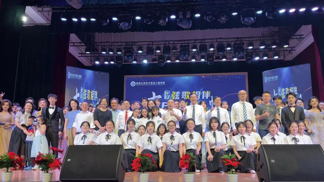 文件名称:image2.jpeg原图大小:NaNGB