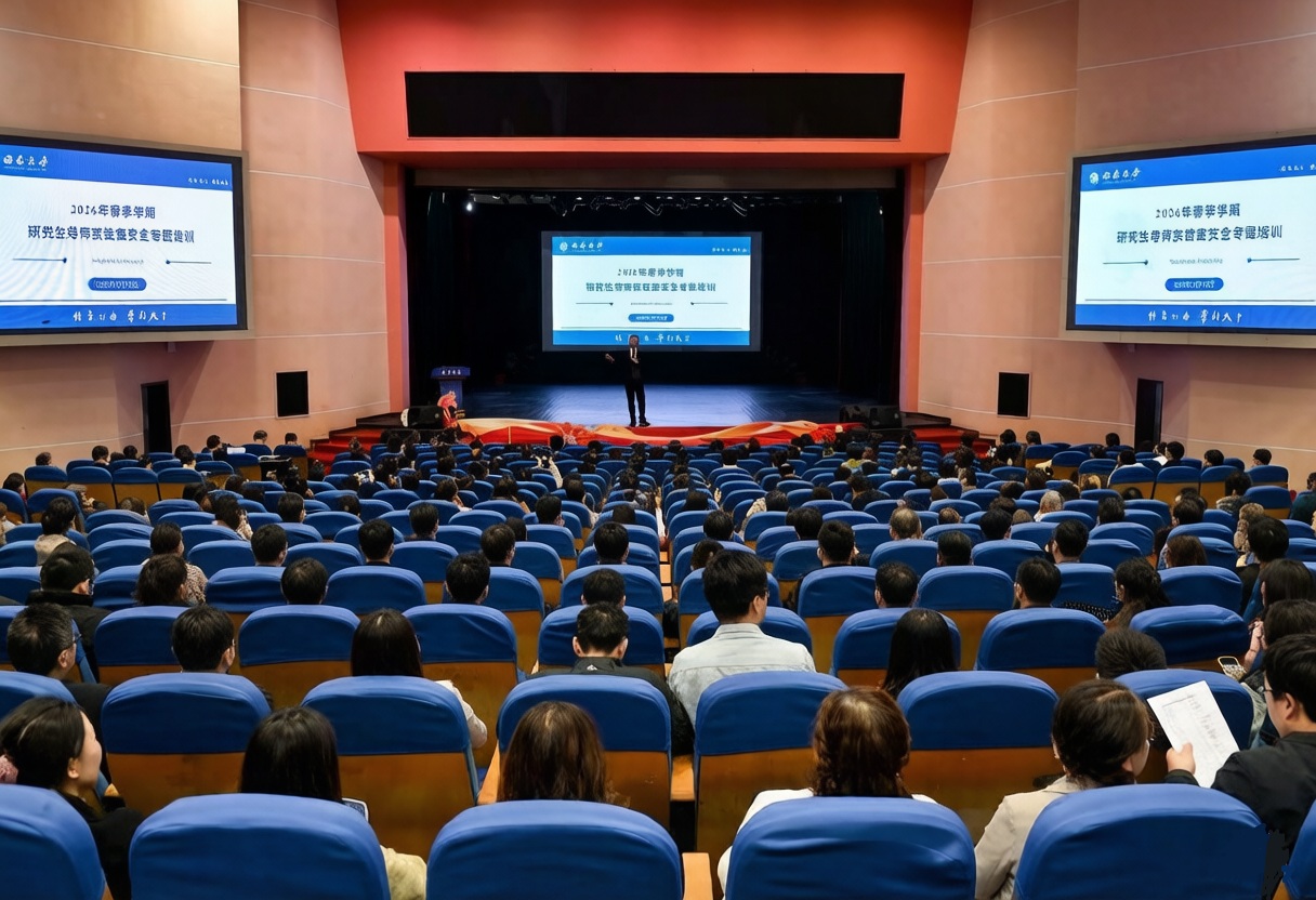 文件名称:培训新闻图片.jpg原图大小:0.29MB